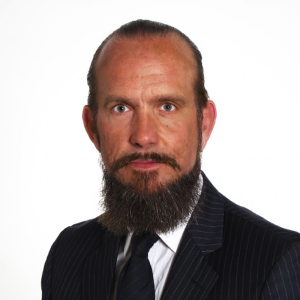 Anders Olofsson